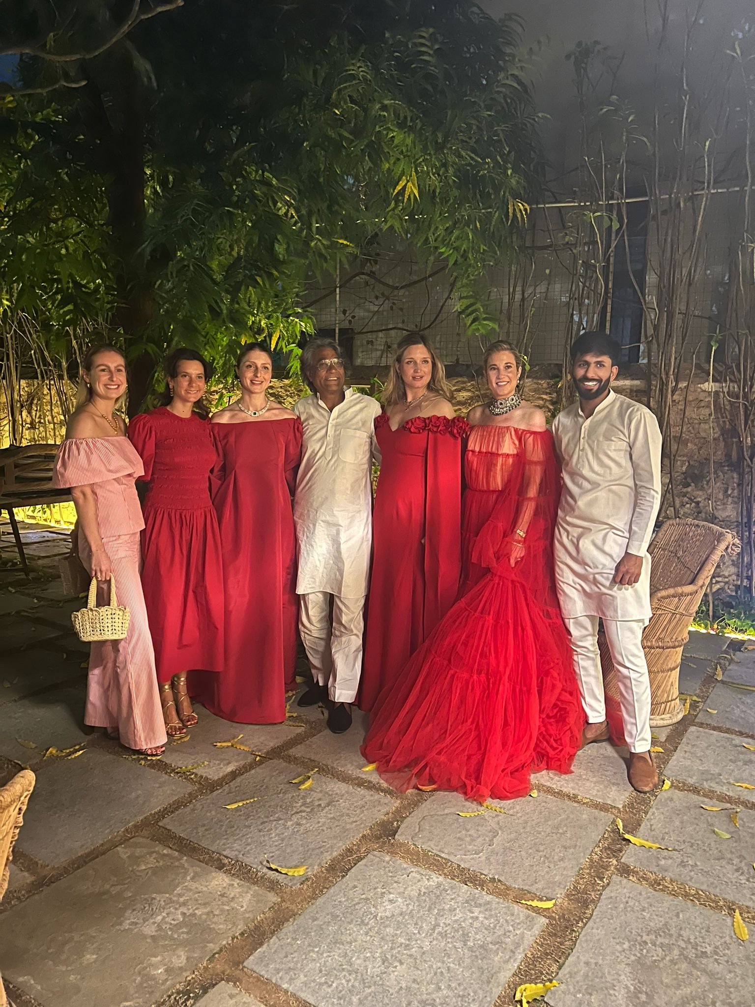 Concierge Jaipur Gallery Image